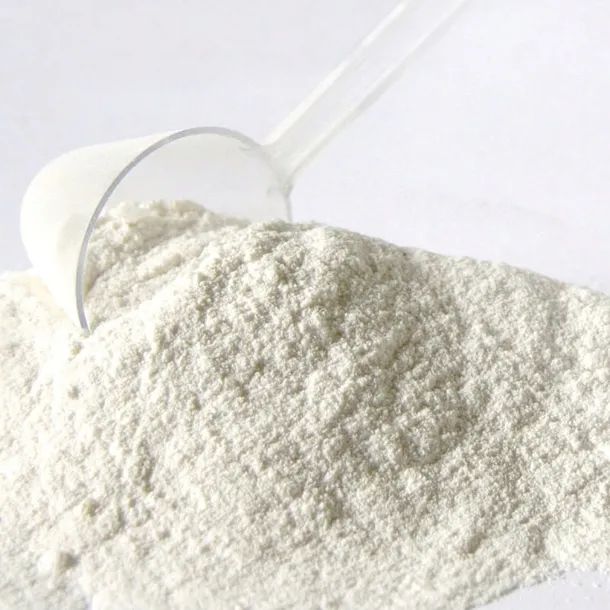 hoveler-elektrolyte-plus-1-kg-przeznaczenie-dla-koni