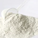 hoveler-elektrolyte-plus-1-kg-przeznaczenie-dla-koni