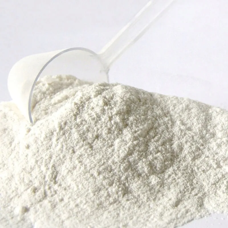 hoveler-elektrolyte-plus-1-kg