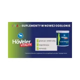 hoveler-elektrolyte-plus-1-kg-stan-opakowania-oryginalne