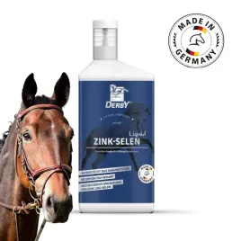 derby-zink-selen-liquid-cynk-selen-pasza-uzupelniajaca-1kg
