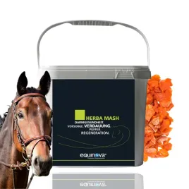 equinova-herba-mash-mesz-ziolowy-wspomaga-trawienie-i-przemiane-materii-5kg