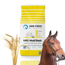 hrs-musli-basic-25-kg-kompletna-pasza-dla-koni