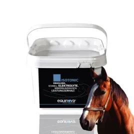 equinova-isotonic-powder-elektrolity-dla-koni-2-kg