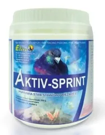aktiv-sprint-dla-golebi-na-skrzydla-250g-elita