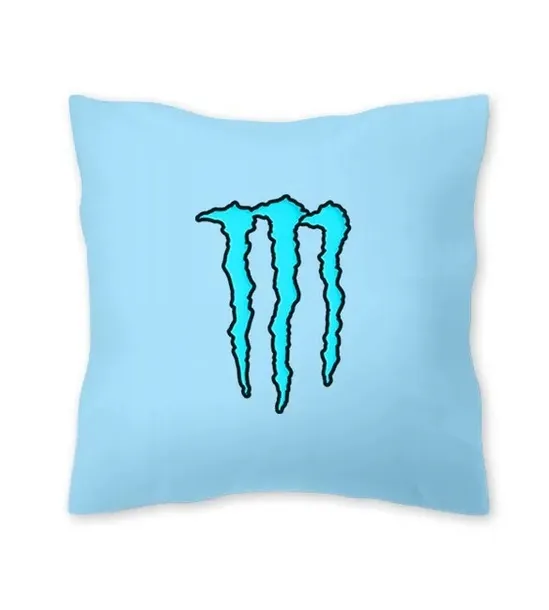 poduszka-imp-monster-06-jasnoniebieska