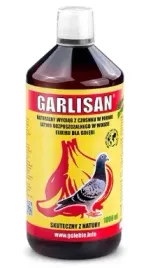 garlisan-wyciag-z-czosnku-dla-golebi-patron-1000ml