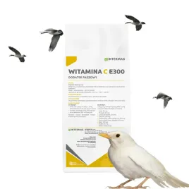 witamina-c-e300-dodatek-paszowy-dla-zwierzat-kwas-l-askorbinowy-1-kg