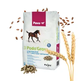 pavo-podo-grow-20-kg-granulat-dla-odsadkow-i-mlodych-rosnacych-koni
