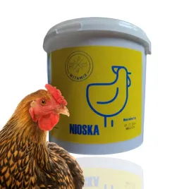 witamix-nioska-kompleks-witamin-dla-produktywnych-kur-niosek-3-kg