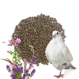 wyka-brazowa-karma-dla-golebi-ptakow-dodatek-do-mieszanek-1-kg