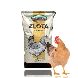 karma-dla-kur-neorol-dj-zlota-z-kukurydza-25-kg