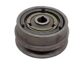 sprzeglo-odsrodkowe-kolo-zageszczarka-115mm-20mm