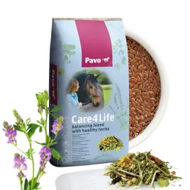 pavo-care4life-15-kg-musli-ziolowe-bogate-w-blonnik-o-niskiej-zawartosci