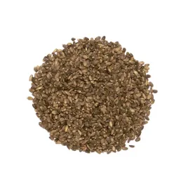 ostropest-plamisty-lagodzi-problemy-ukladu-pokarmowego-1-kg
