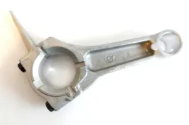 korbowod-honda-gx340-gx390-kipor-pezal-loncin