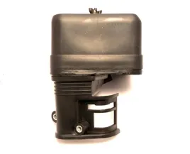 obudowa-filtra-filtr-powietrza-honda-gx160-gx200