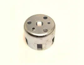 kielich-do-starter-rozrusznik-honda-gx160-gx200-fv