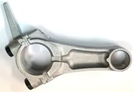 korbowod-honda-gx160-gx200-kipor-pezal-loncin