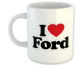 kubek-bialy-wmp-ford