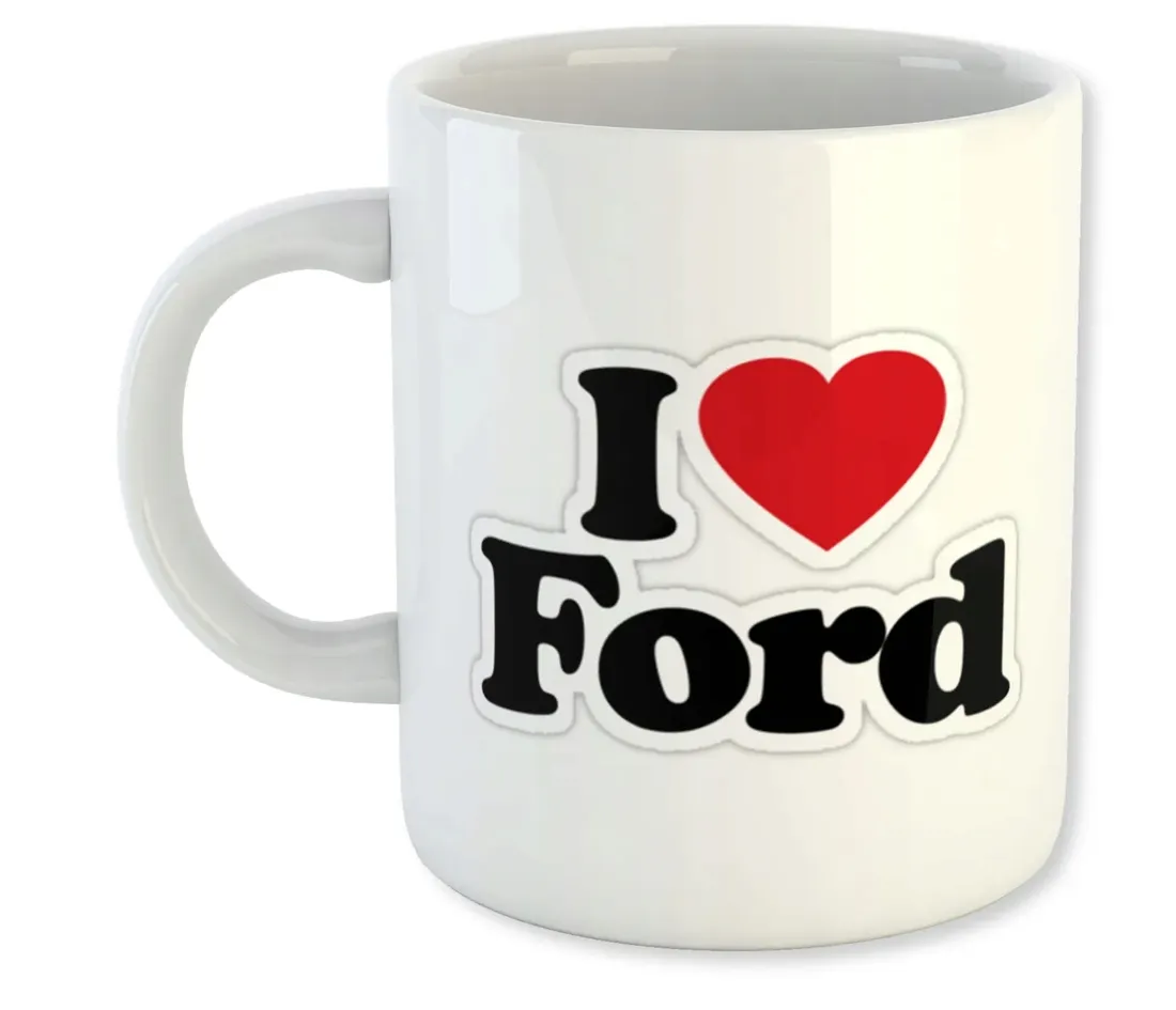 kubek-bialy-wmp-ford