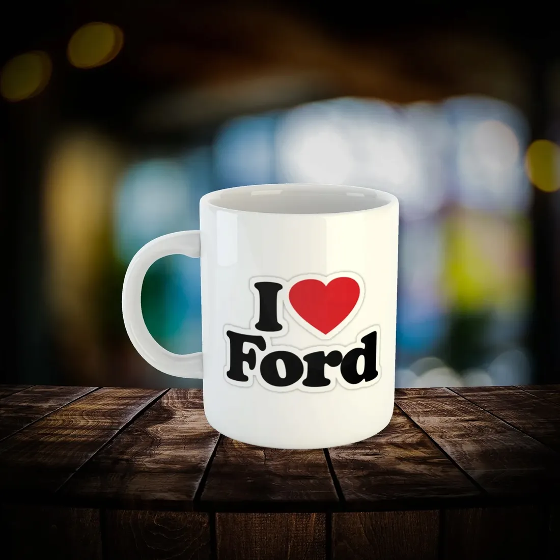 kubek-bialy-wmp-ford