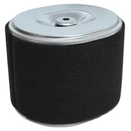 filtr-powietrza-do-honda-gx340-gx390-182f-188f