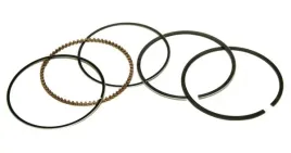 pierscienie-pierscionki-tlokowe-honda-gx390-88mm