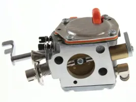 gaznik-wacker-wm80-bs500-bs600-bs700-skoczek-neuso