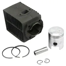 cylinder-kompletny-wacker-wm80-bs500-bs600-bs700