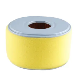 filtr-powietrza-do-honda-gx340-gx390-182f-188f