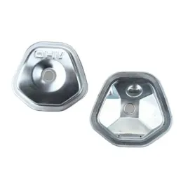 pokrywa-zaworow-glowicy-honda-gx270-gx340-gx390