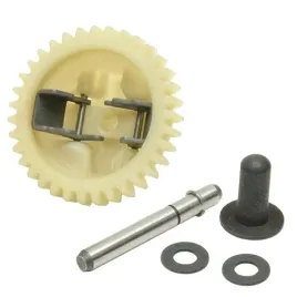 regulator-obrotow-honda-gx160-gx200-168f-55-65km