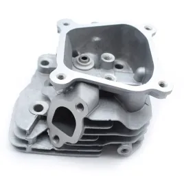 glowica-do-honda-gx160-gx200-i-zamiennikow-65-km