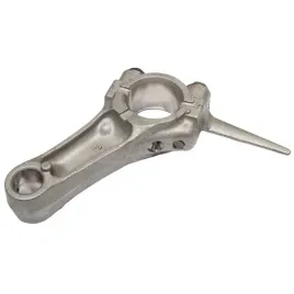 korbowod-do-silnika-honda-gx160-gx200-55km-65km