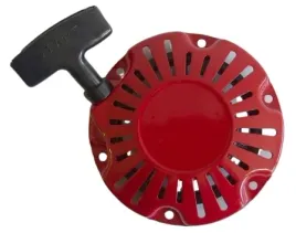 rozrusznik-starter-szarpak-honda-gx100-zab-plastik