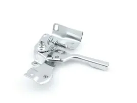 manetka-dzwignia-gazu-do-honda-gx160-gx200-55km