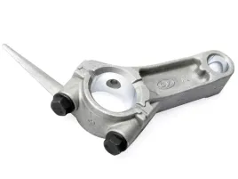 korbowod-honda-gx110-gx120-13200-ze0-000