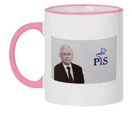 kubek-bialy-rozowe-brzegi-wmp-pis-7