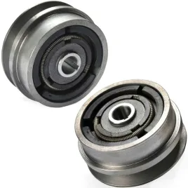 sprzeglo-odsrodkowe-115x20mm-1pasek-20mm-115mm