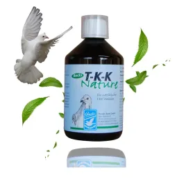 tkk-nature-wplywa-na-przewod-pokarmowy-i-drogi-oddechowe-500ml