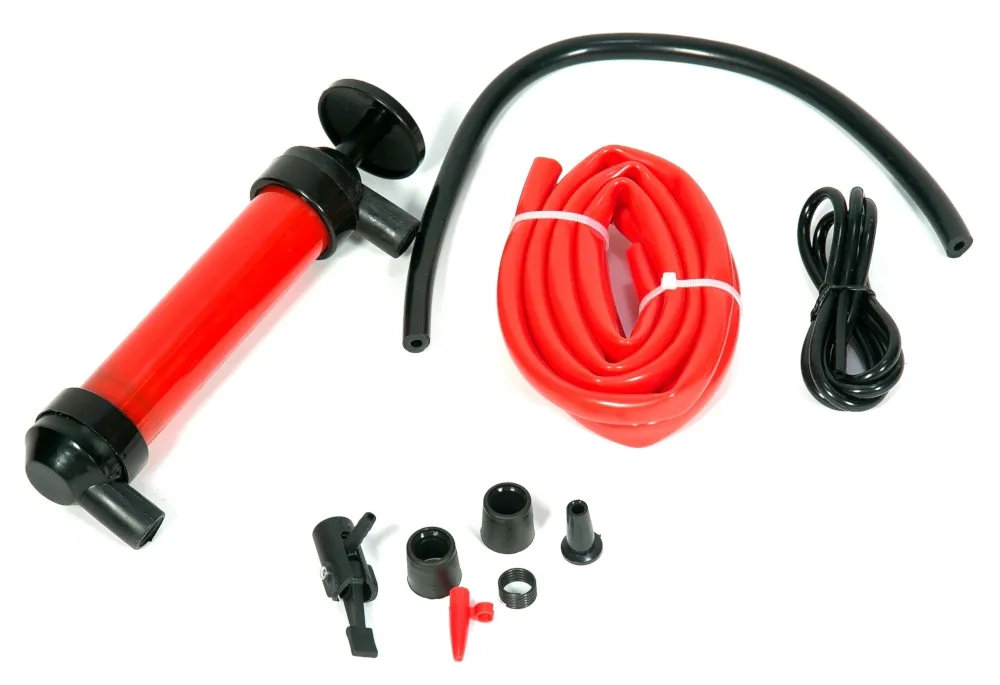 aerator-wertykulator-spalinowy-3w1-7km-areator-stan-nowy