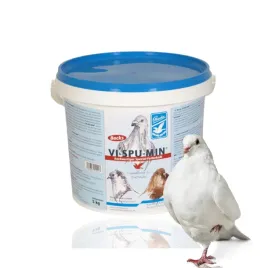 vispumin-proszek-mineralny-bogaty-w-wapno-i-witaminy-5kg