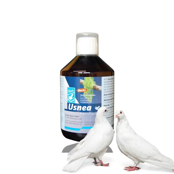 backs-usnea-barbata-500ml-roztwor-z-brodaczki