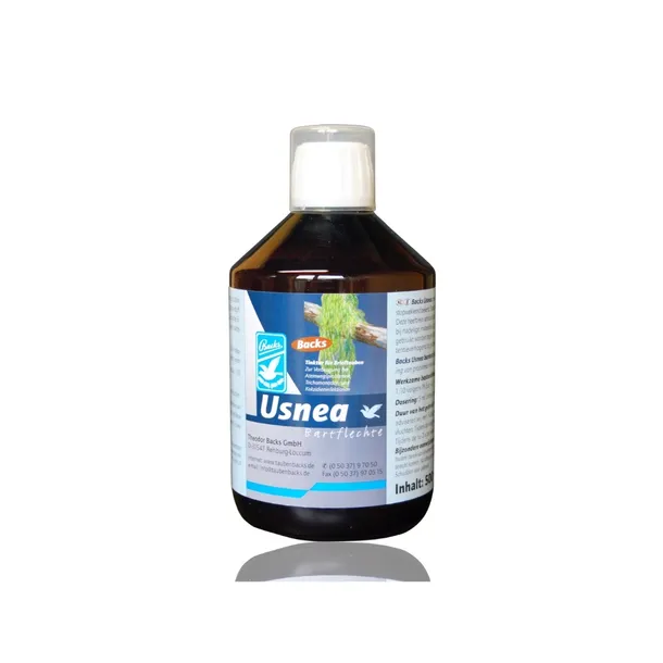 backs-usnea-barbata-500ml-roztwor-z-brodaczki-marka-backs