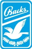 backs-usnea-barbata-500ml-roztwor-z-brodaczki-stan-opakowania-oryginalne