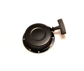 rozrusznik-starter-szarpak-robin-eh12-agregatu