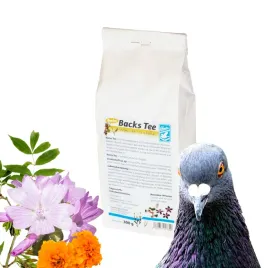 backs-taubentee-300g-herbata-ziolowa-dla-golebi