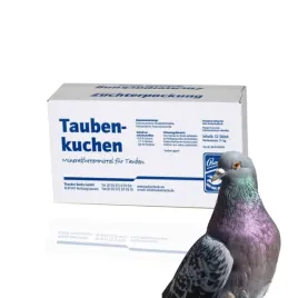 backs-taubenkuchen-12szt-kostka-mineralna-dla-golebi
