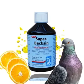 super-backsin-500ml-emulsja-witaminowa-dla-golebi